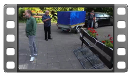 Video04