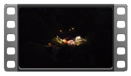 Video05